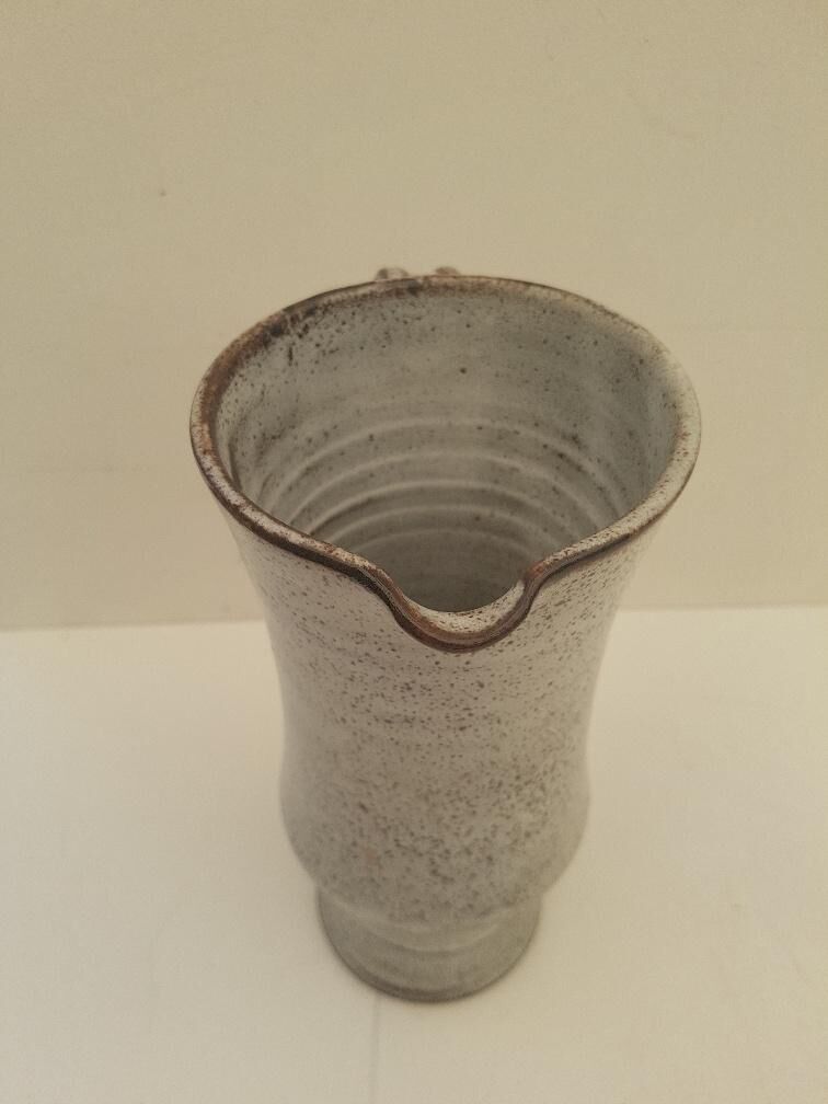 Pichet Michel Anasse Vallauris