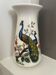 Vintage vase
