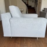 Fauteuil