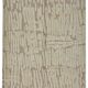 Turkish Handcrafted Loom Oushak Rug 211 cm x 305 cm