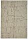 Turkish Handcrafted Loom Oushak Rug 211 cm x 305 cm