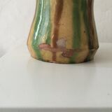 Vase 50'