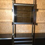 Shelf design Ligne Roset by Michel Ducaroy 70