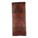 Tapis ancien fait main Khamseh 210cm x 507cm - 1C994