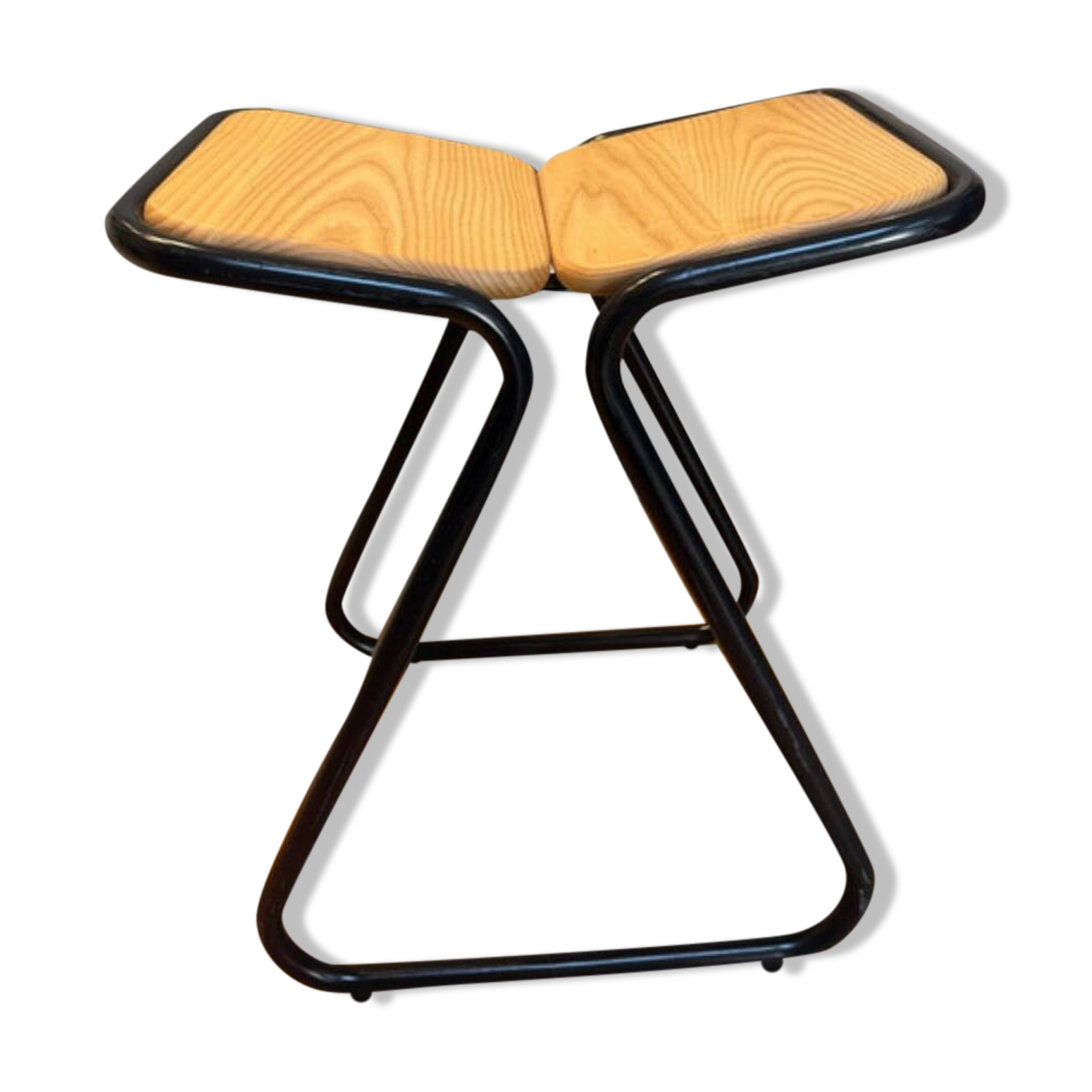 Tabouret Dutch Design
