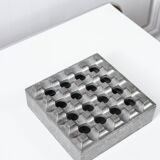 Cendrier ULTIMA 15 par Holger Bäckström & Bo Ljungberg