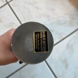 Fine SCD tin soliflore 95%