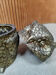Ice bucket Mauro Manetti vintage Italian owl