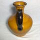 Old Coucobres  ceramic vase