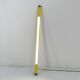 Medium Yellow Neon by DIL, 1980