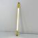 Medium Yellow Neon by DIL, 1980