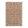 Beige oriental rug beige rali