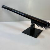 Design lamp Polux by Hans von Klier 1970