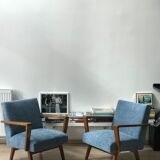 Scandinavian style Chair