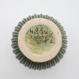 Ceramic vase, 1970s, designer Michael Andersen