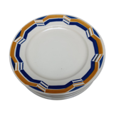 20 assiettes baderviller fany