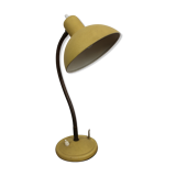 70s Office lamp