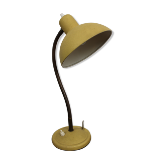 70s Office lamp