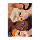 Produit BHV "Our Skins"