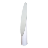 Miroir lipstick blanc 70