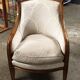 Bergere rochebobois