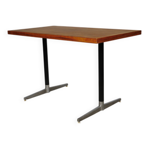 Bureau ou table à manger