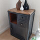 Meuble d'appoint