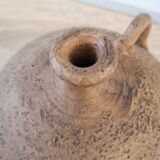 Old pitcher