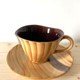 Cup Vallauris Grandjean Jourdan