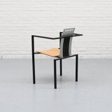 Postmodern Chair KFF Design