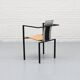 Postmodern Chair KFF Design