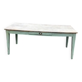Farm table 1m75