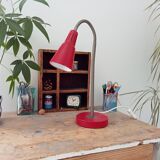 Vintage Ikea desk lamp from the 80s