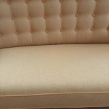 Guillerme and Chambon sofa