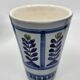 Roger Capron Ceramic Cups/Mugs (Set of 6) 1970 Vintage