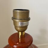 Pied de lampe Drimmer