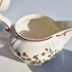 Coffee service for 12 people Villeroy and Boch model Phoenix