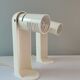 Pair of Italian lamps Flip Top by Richard Carruthers