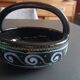 Bowl for bread basket Ty Breiz