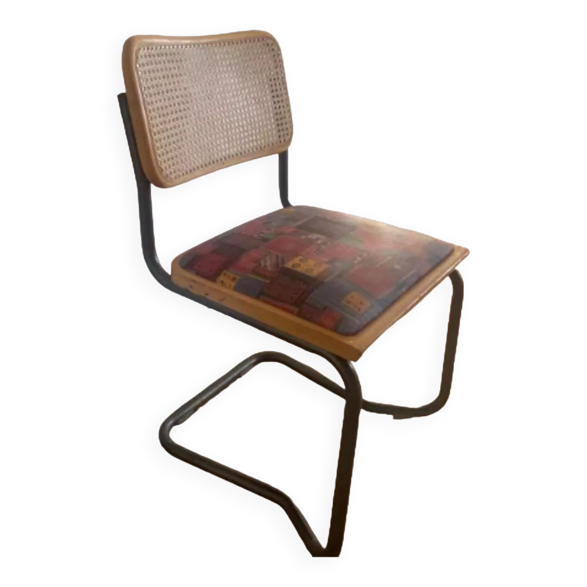 Vintage chair
