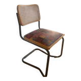 Vintage chair