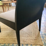 Fauteuil de salon