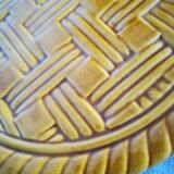 Dessous de plat Vallauris