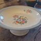 60's fruit bowl