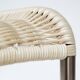 4 Chaises Tecta D25 Bauhaus de Stefan Wewerka