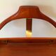 Fratelli Reguitti 60s vintage Footman