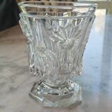 Verre Charles X