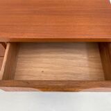 Vintage Austinsuite sideboard  by Frank Guille