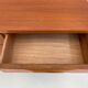 Vintage Austinsuite sideboard  by Frank Guille