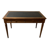 Louis XVI Style Bureau Plat from the 20th Century